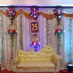 Anniversary 