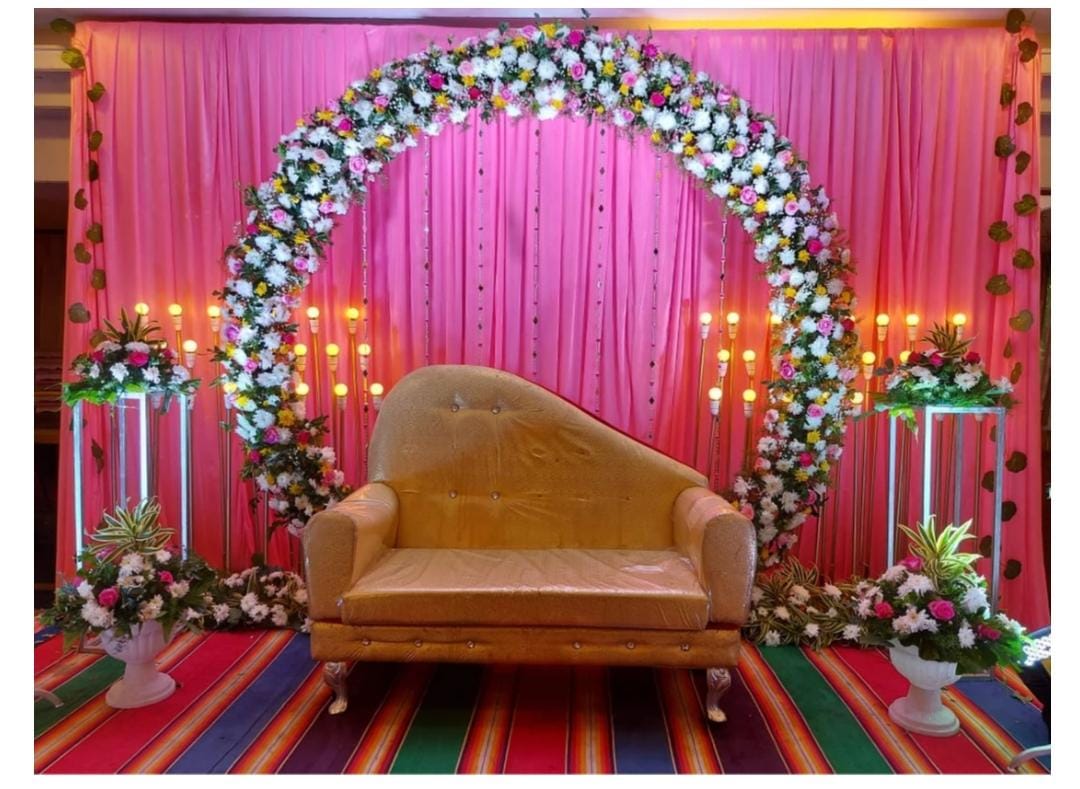 Corporate Events