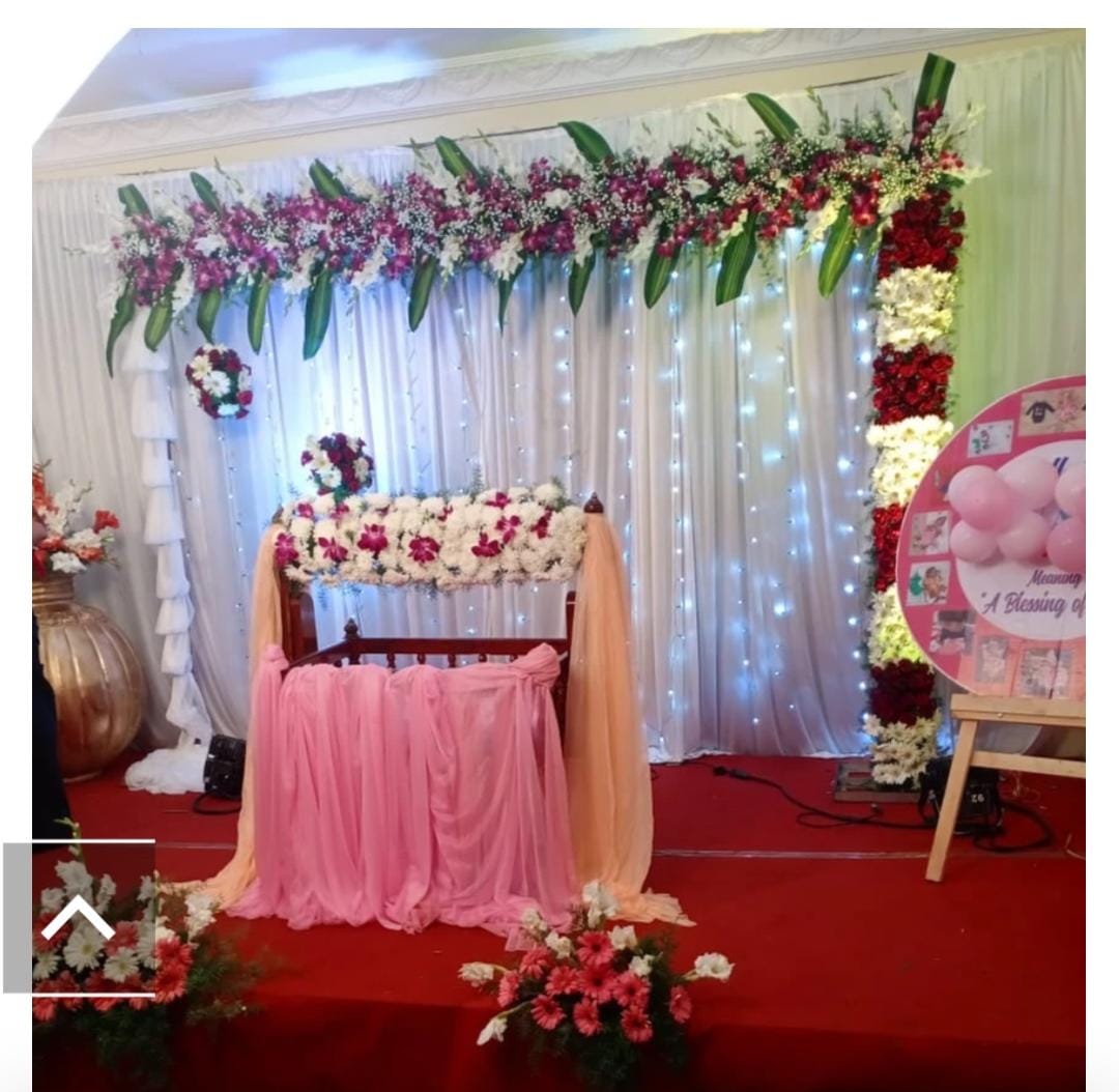 Book Now